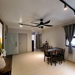 Blk 654A Jurong West Street 61 (Jurong West), HDB 5 Rooms #609527431